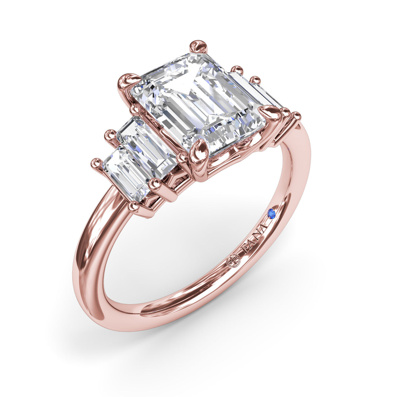 S4176-14kt-Rose