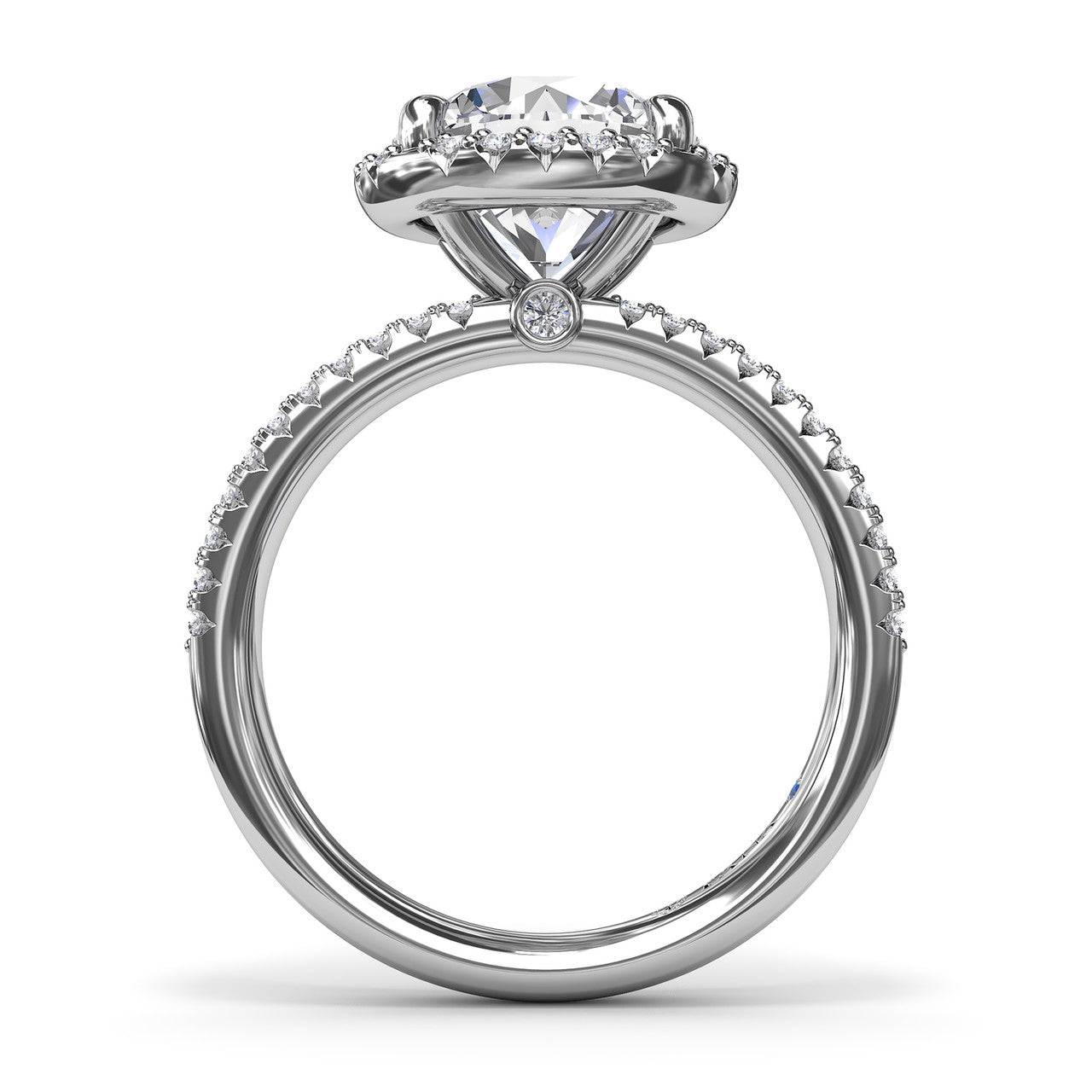 S4177-14kt-White