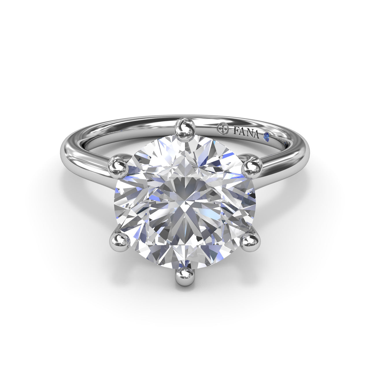 S4178-Platinum