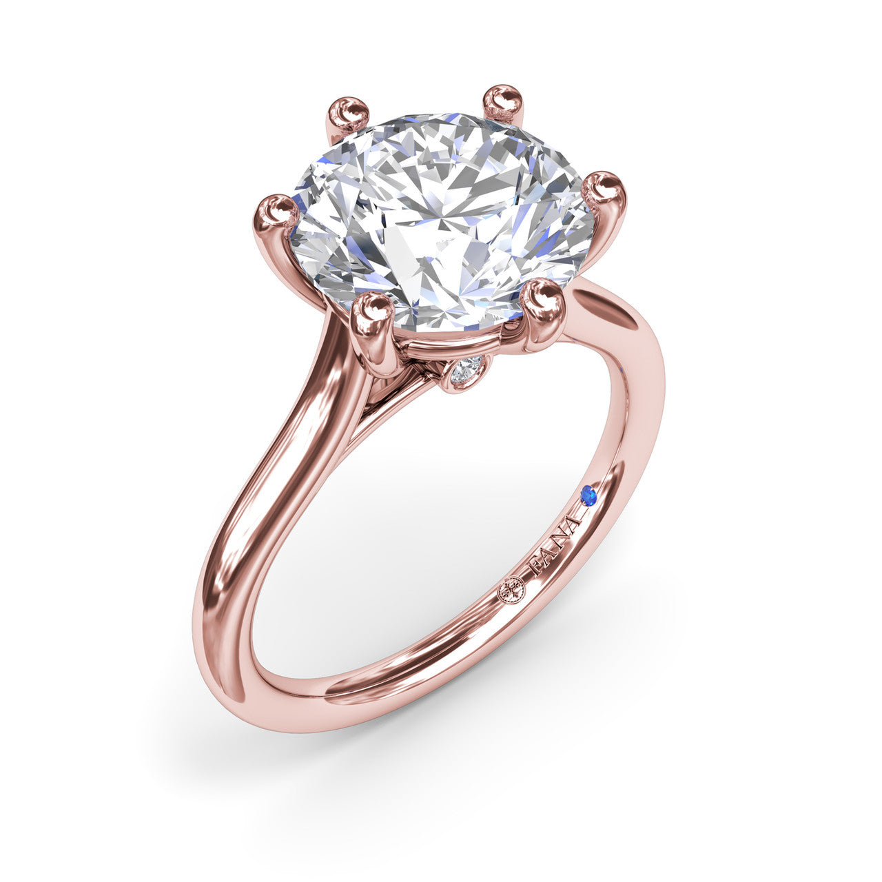 S4178-14kt-Rose