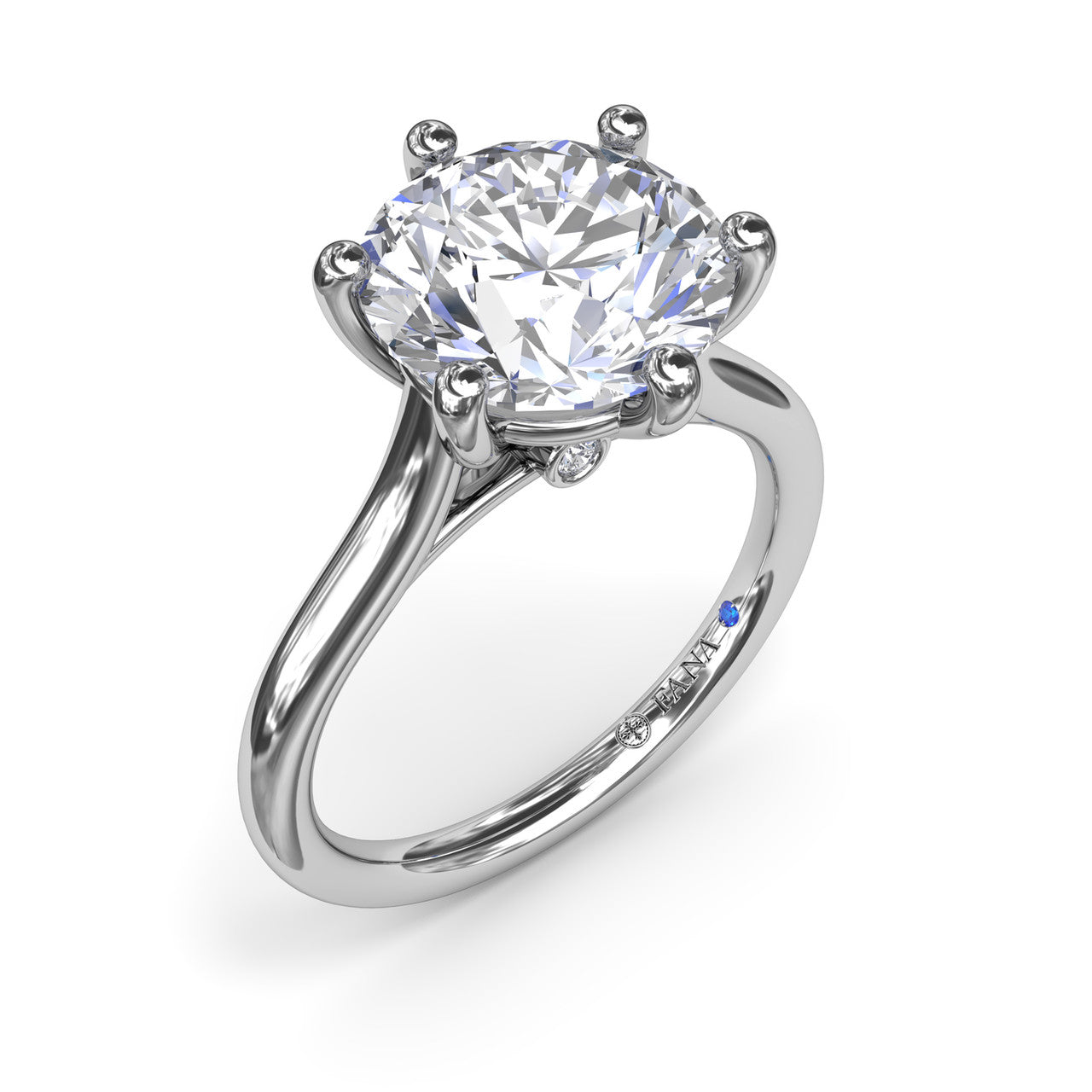 S4178-Platinum