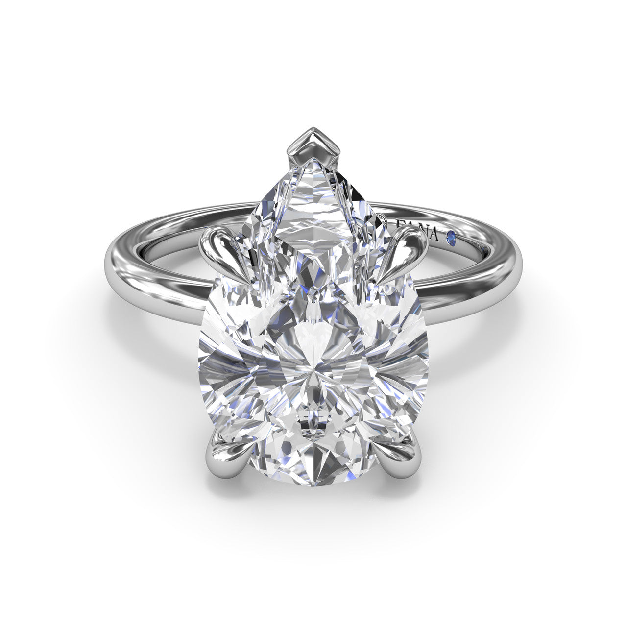S4179-14kt-White