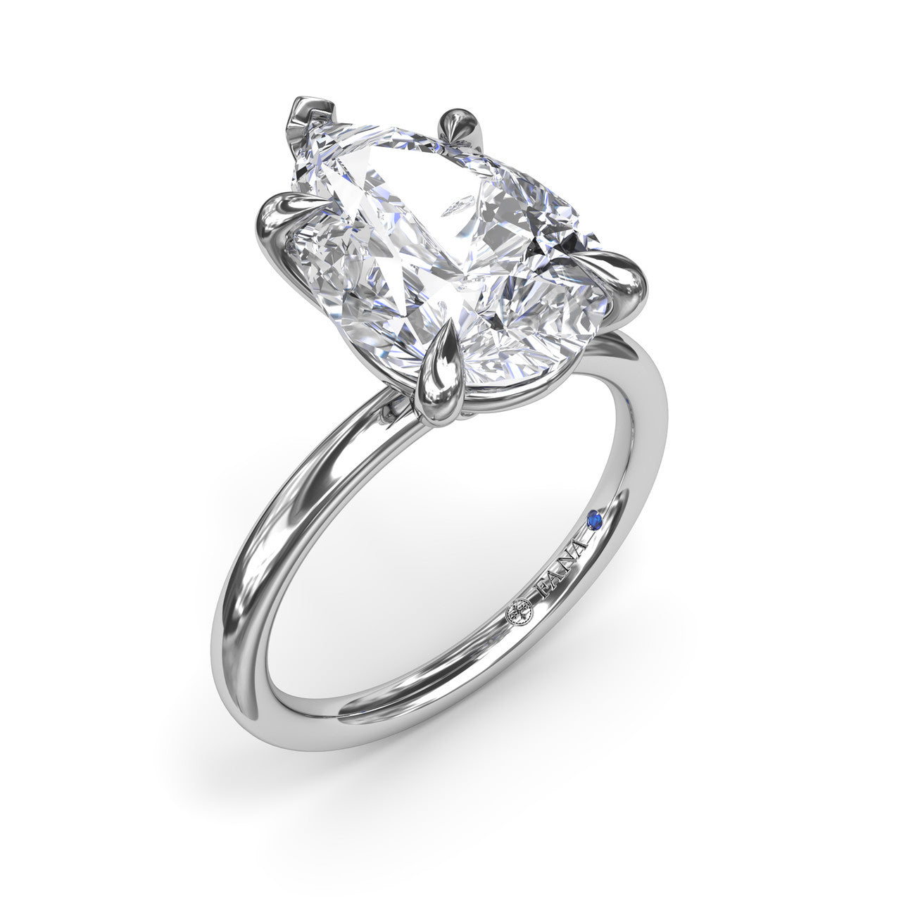 S4179-Platinum