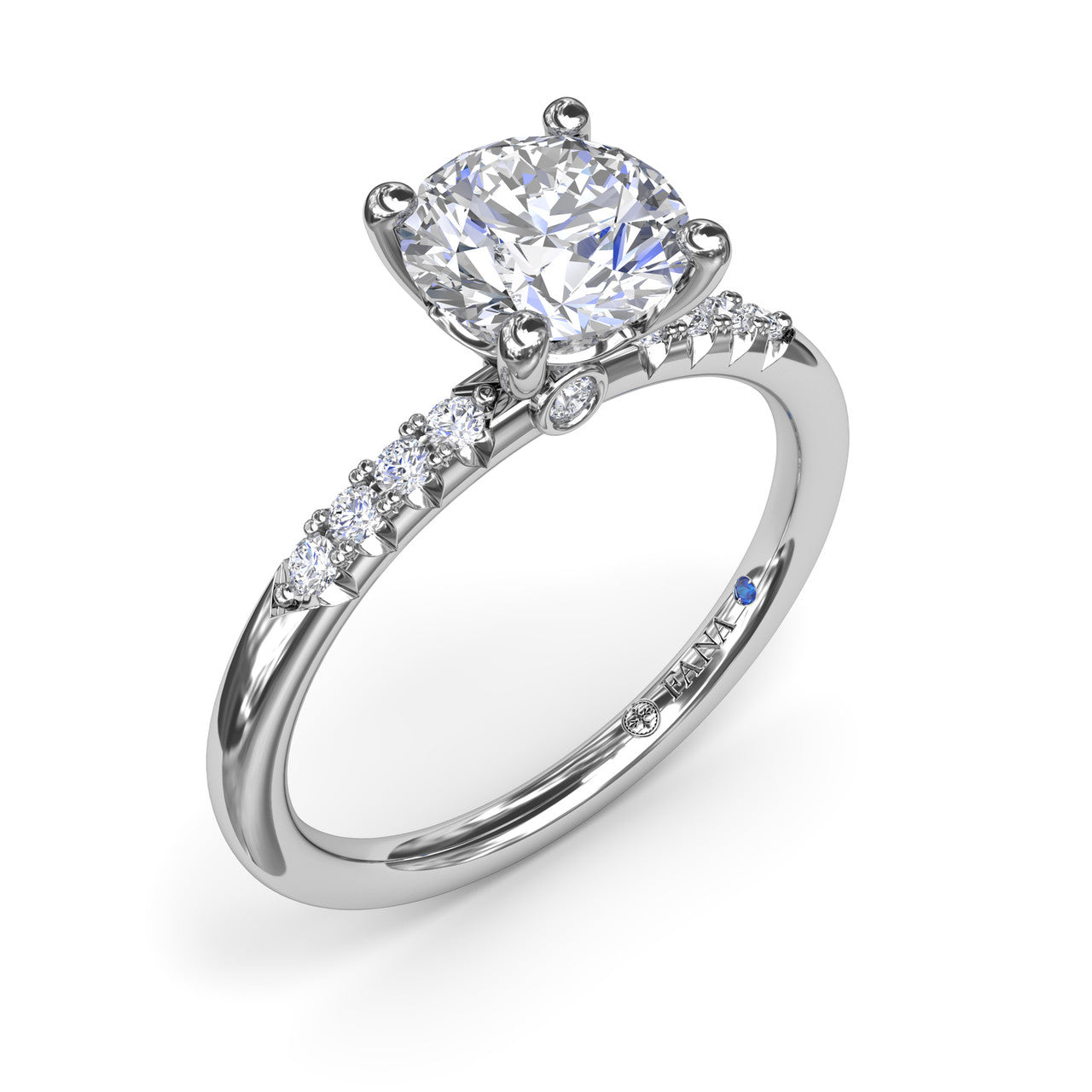 S4180-14kt-White