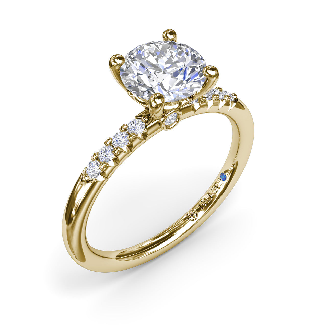 S4180-14kt-Yellow