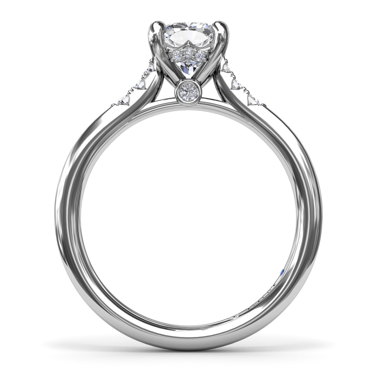 S4181-CU-100CT-Platinum
