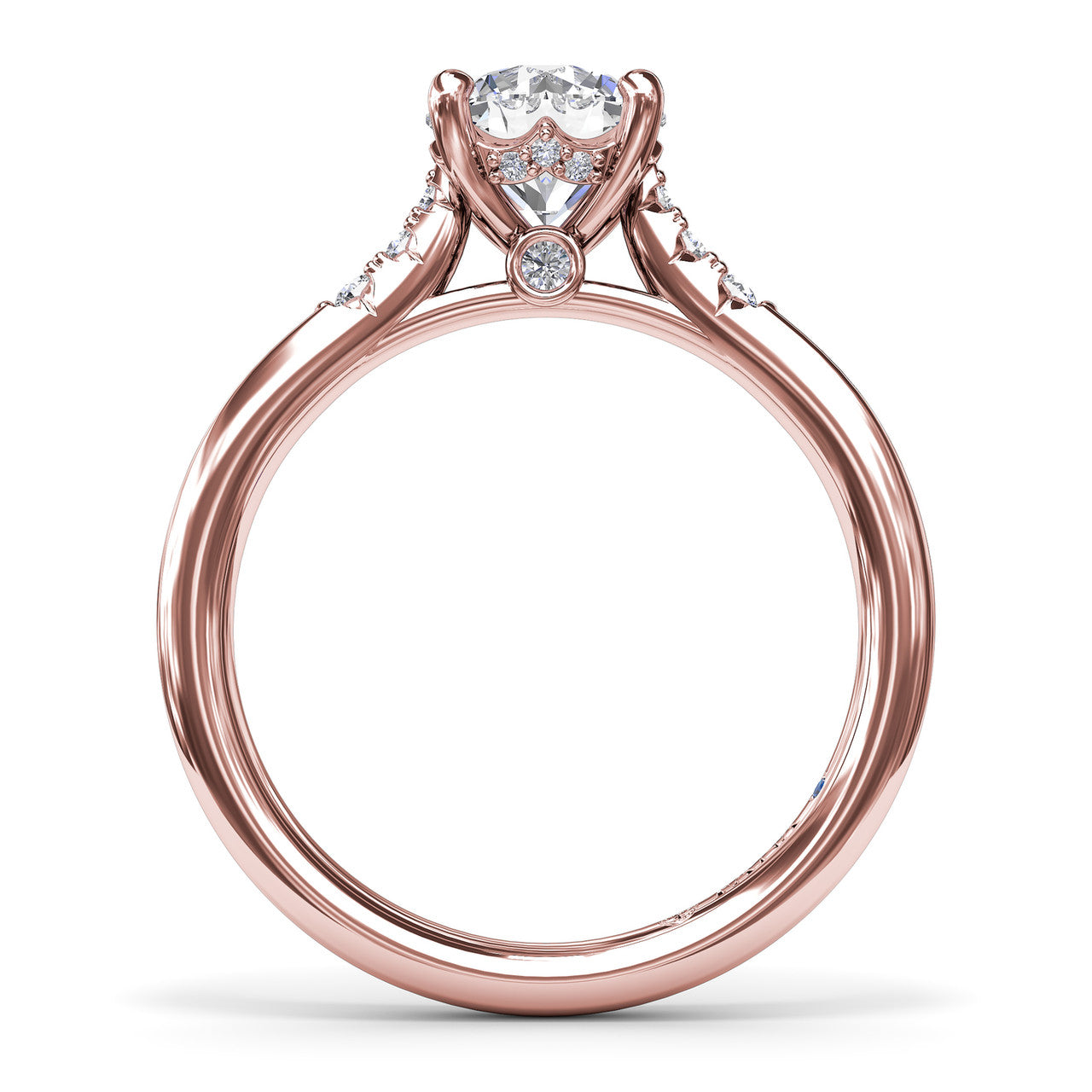 S4181-18kt-Rose