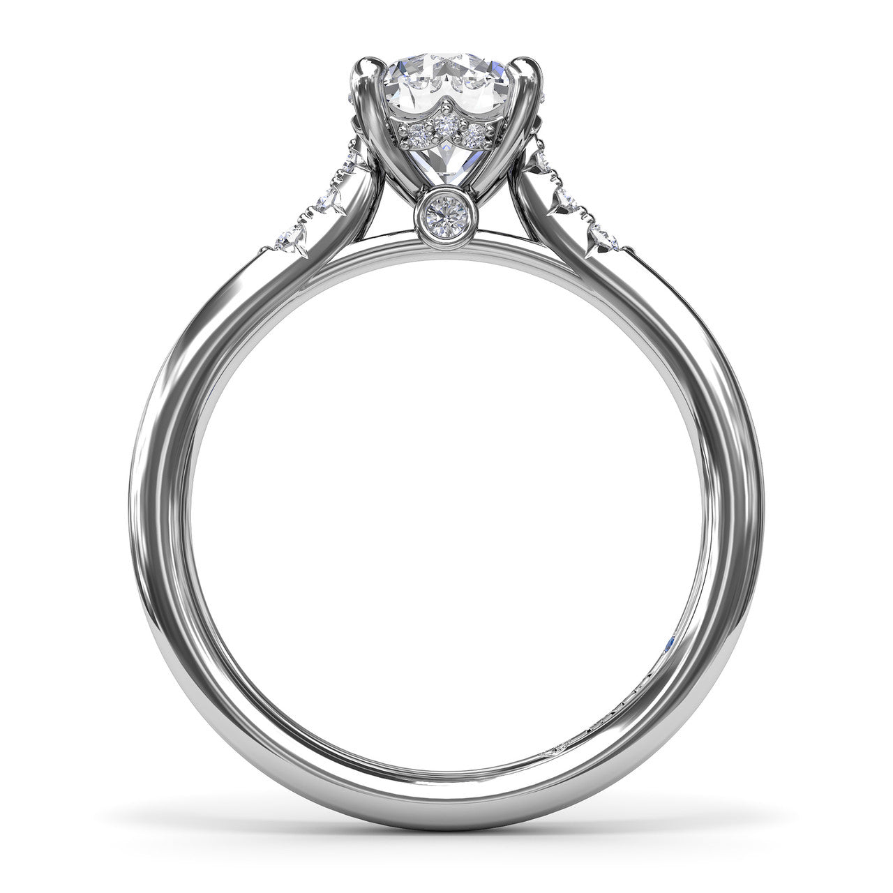 S4181-18kt-White