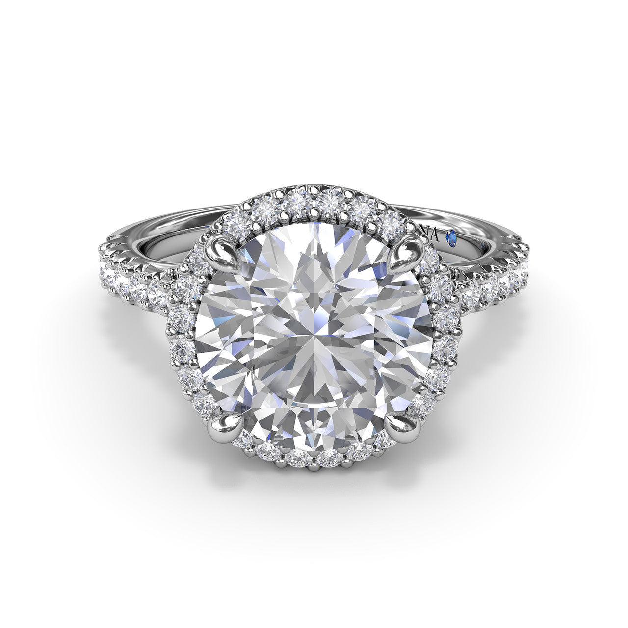 S4185-14kt-White