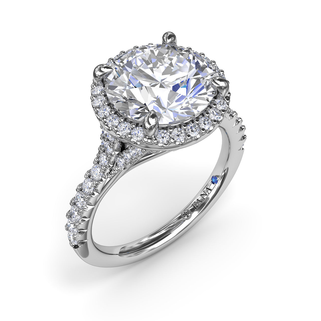 S4185-14kt-White