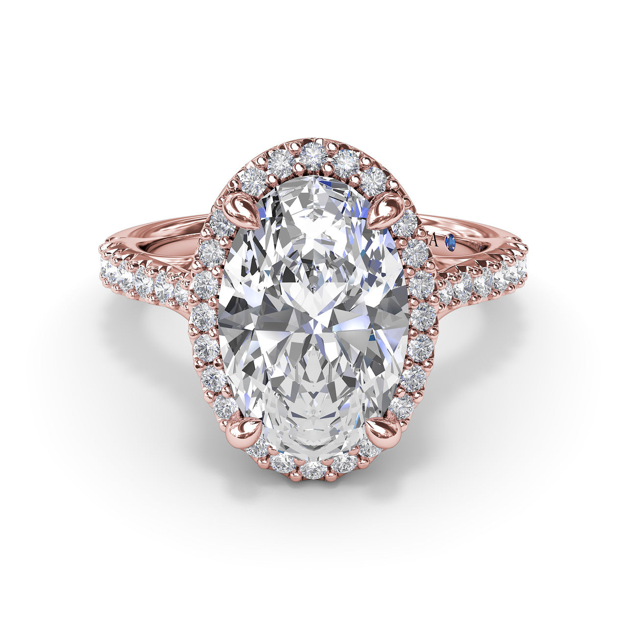 S4186-18kt-Rose