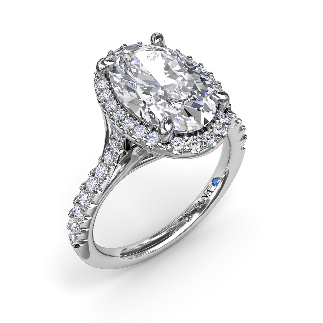 S4186-14kt-White