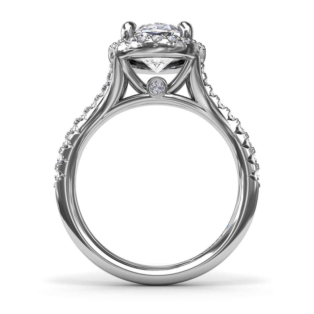 S4186-18kt-White
