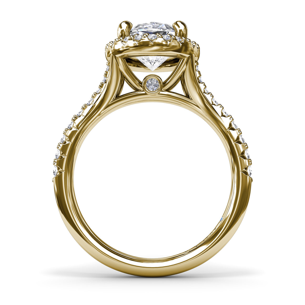 S4186-18kt-Yellow