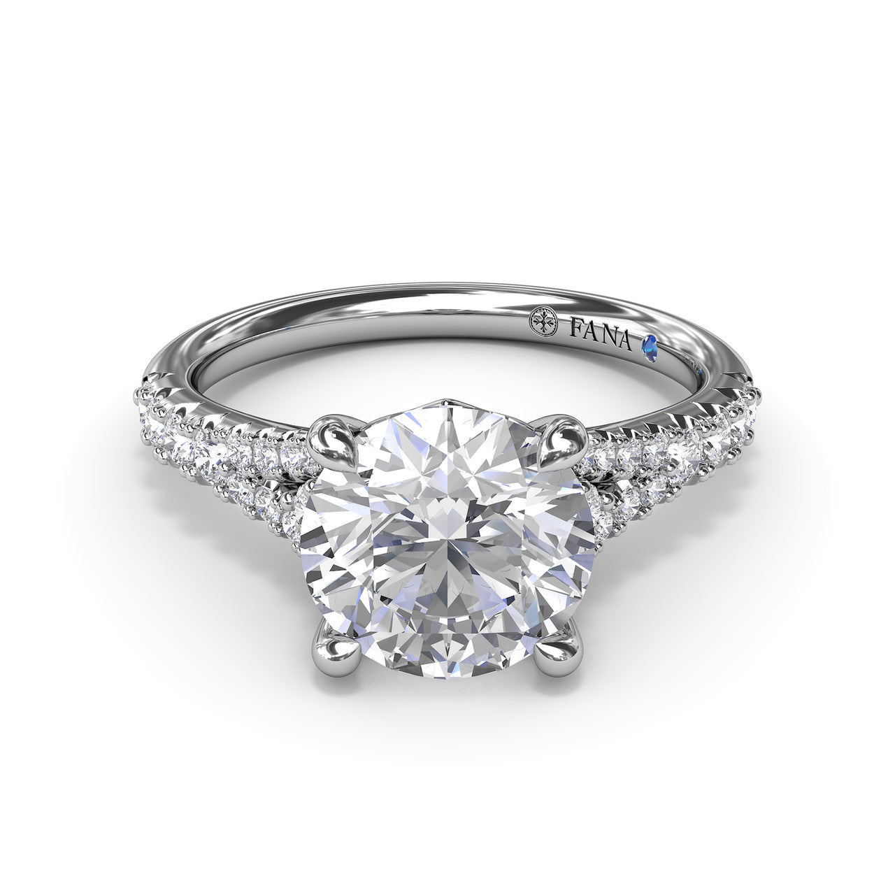 S4187-18kt-White