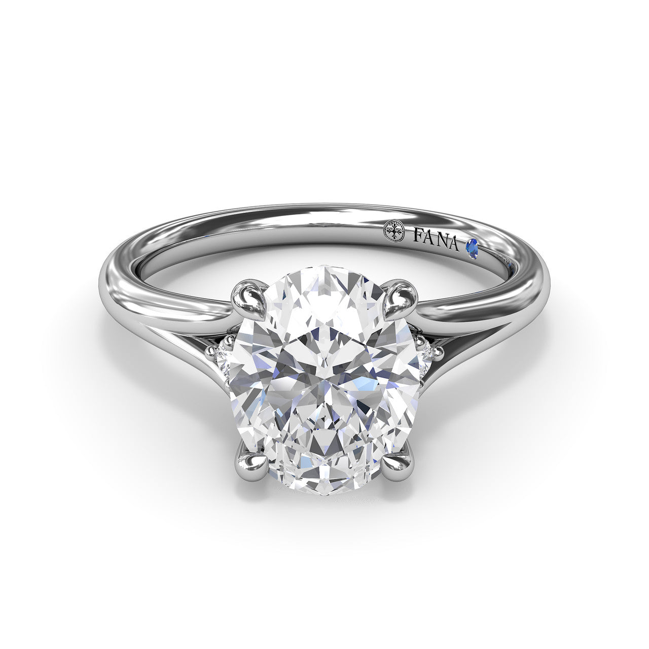 S4188-14kt-White