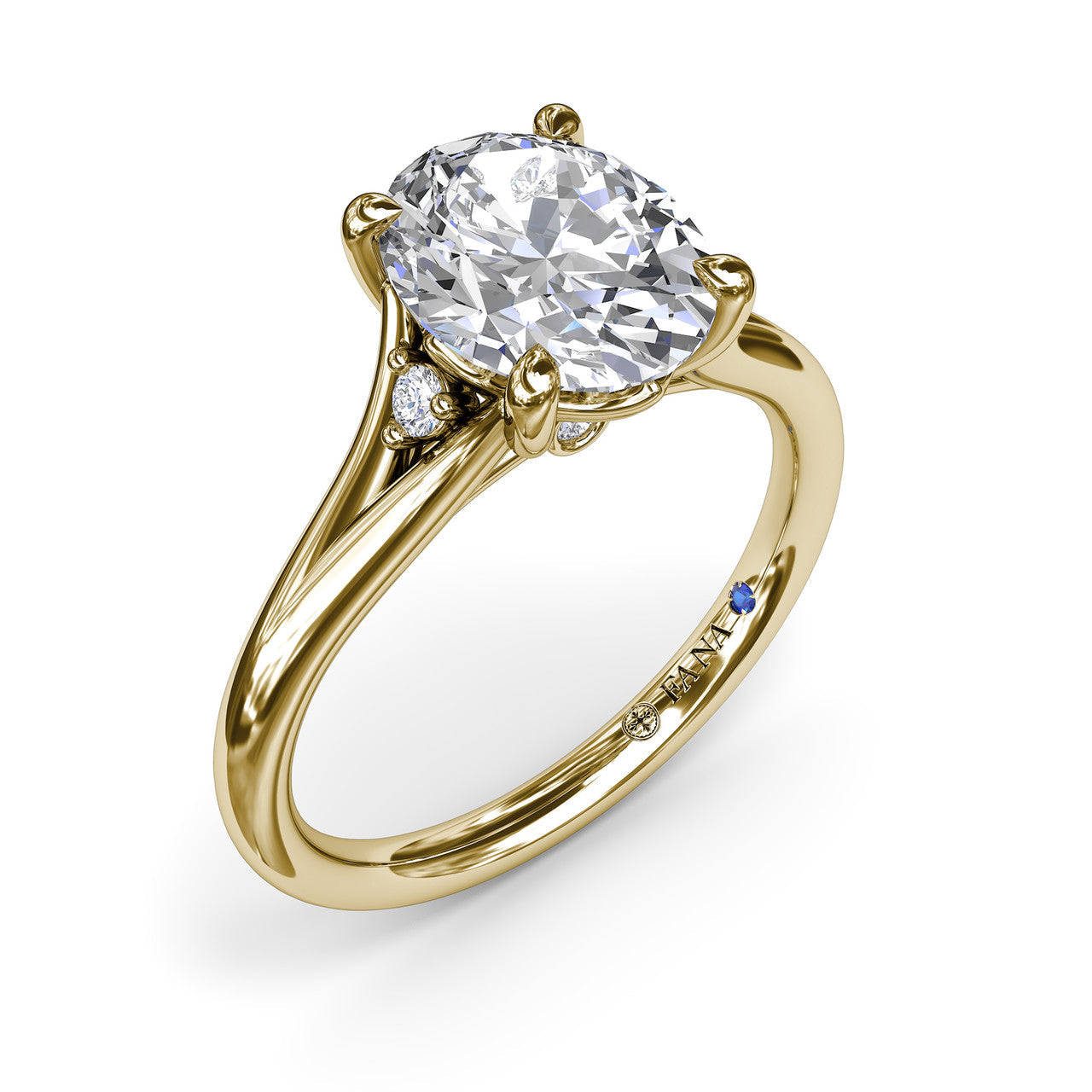 S4188-18kt-Yellow