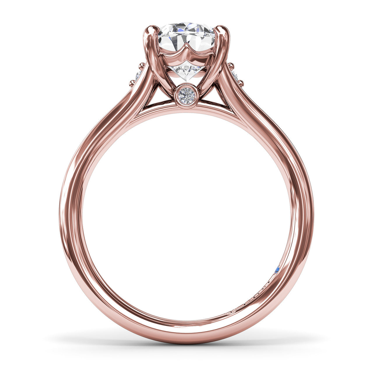 S4188-14kt-Rose