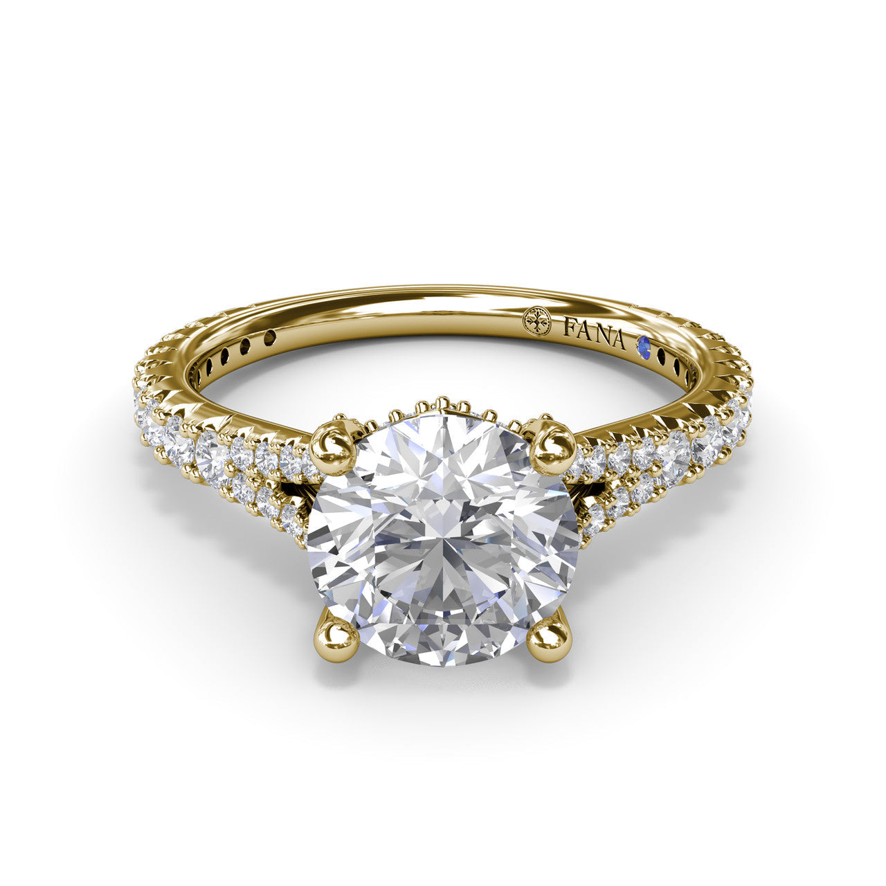 S4189-14kt-Yellow