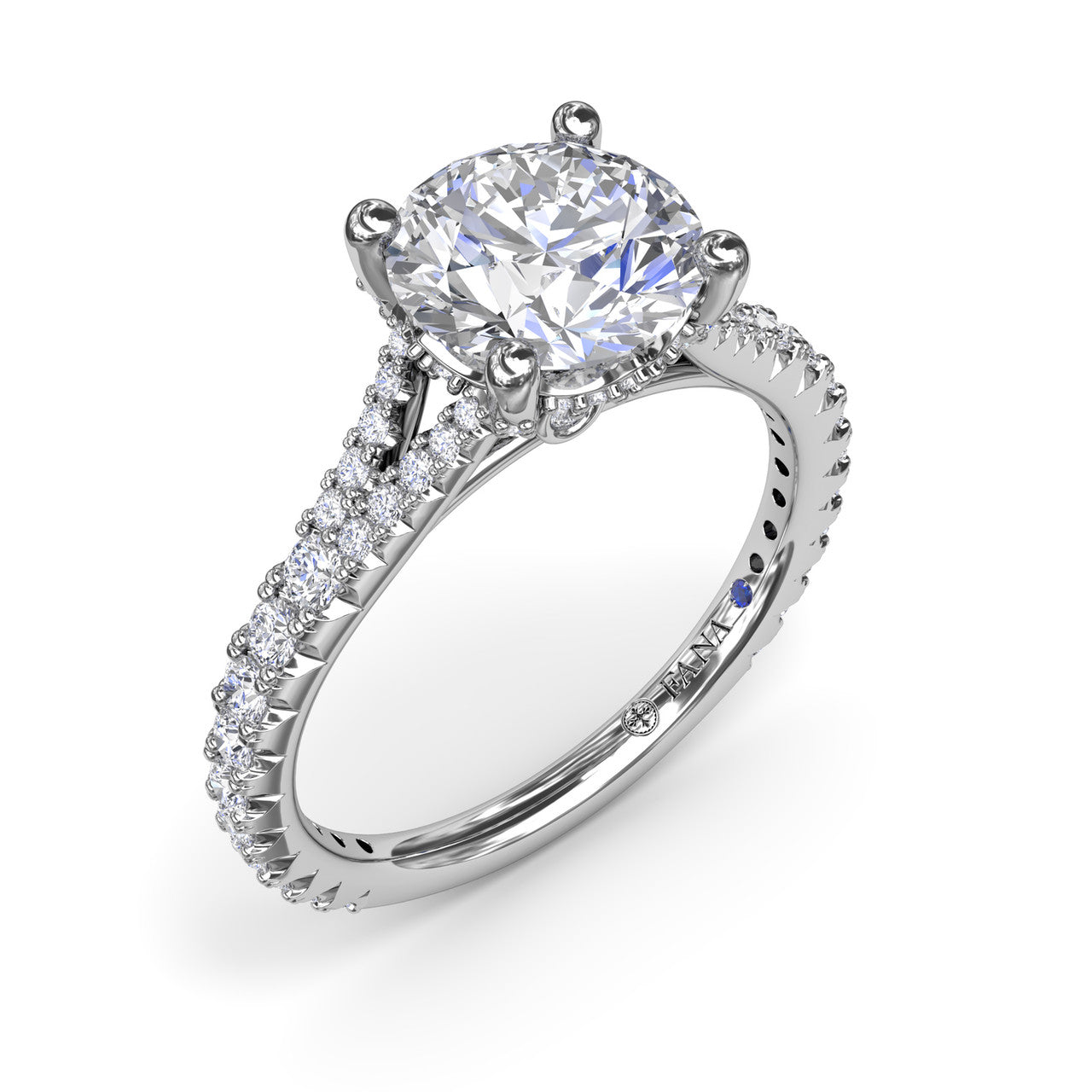 S4189-14kt-White