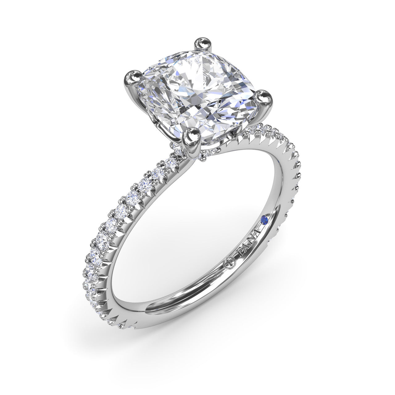 S4192-14kt-White