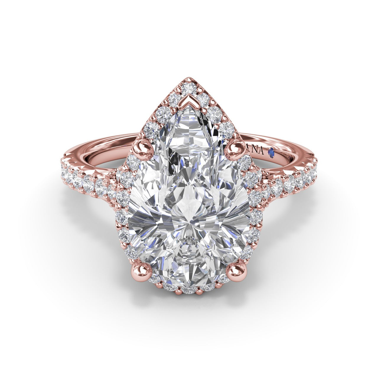 S4193-PS-300CT-18kt-Rose
