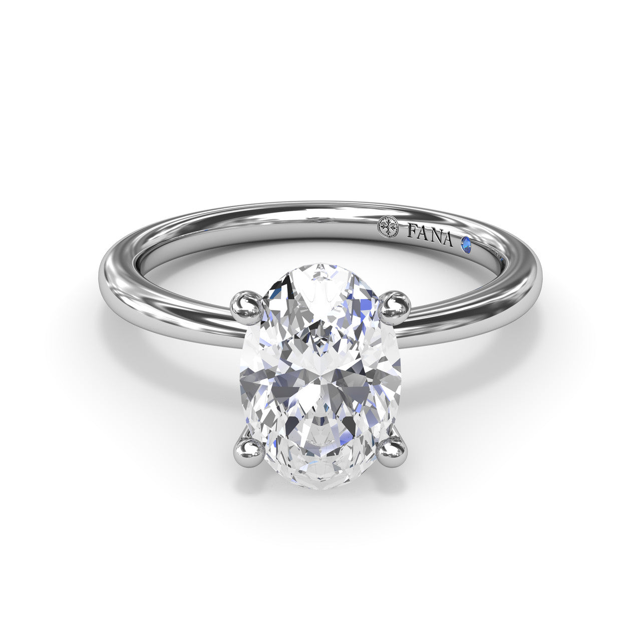 S4195-18kt-White