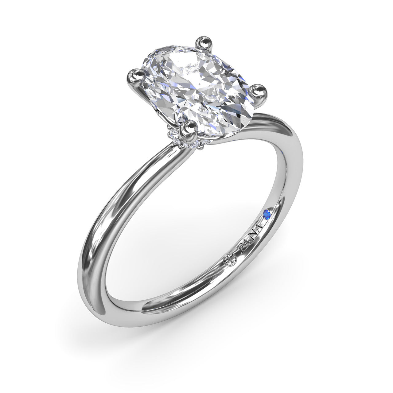 S4195-Platinum