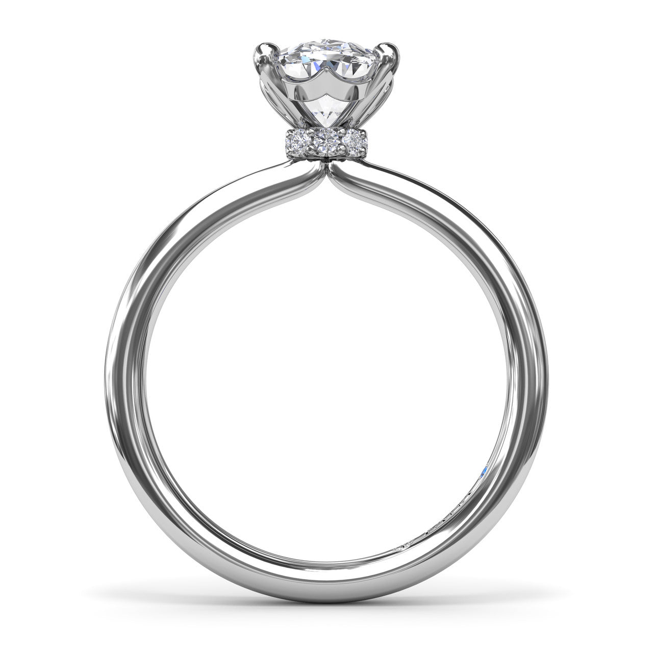 S4195-14kt-White