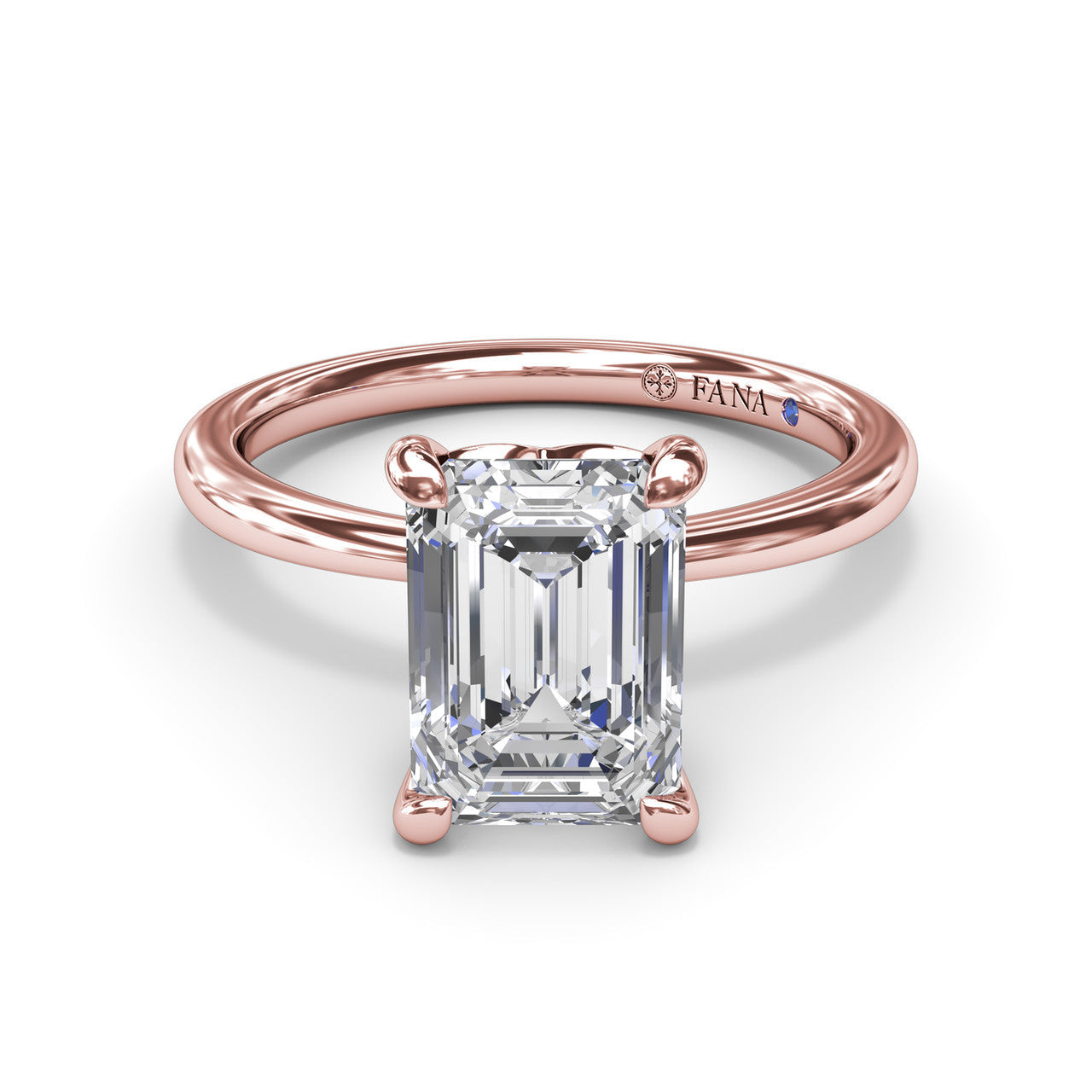 S4196-18kt-Rose