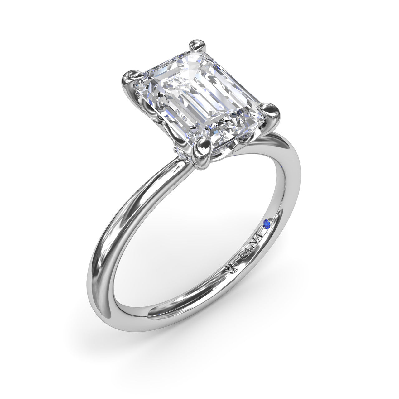 S4196-14kt-White