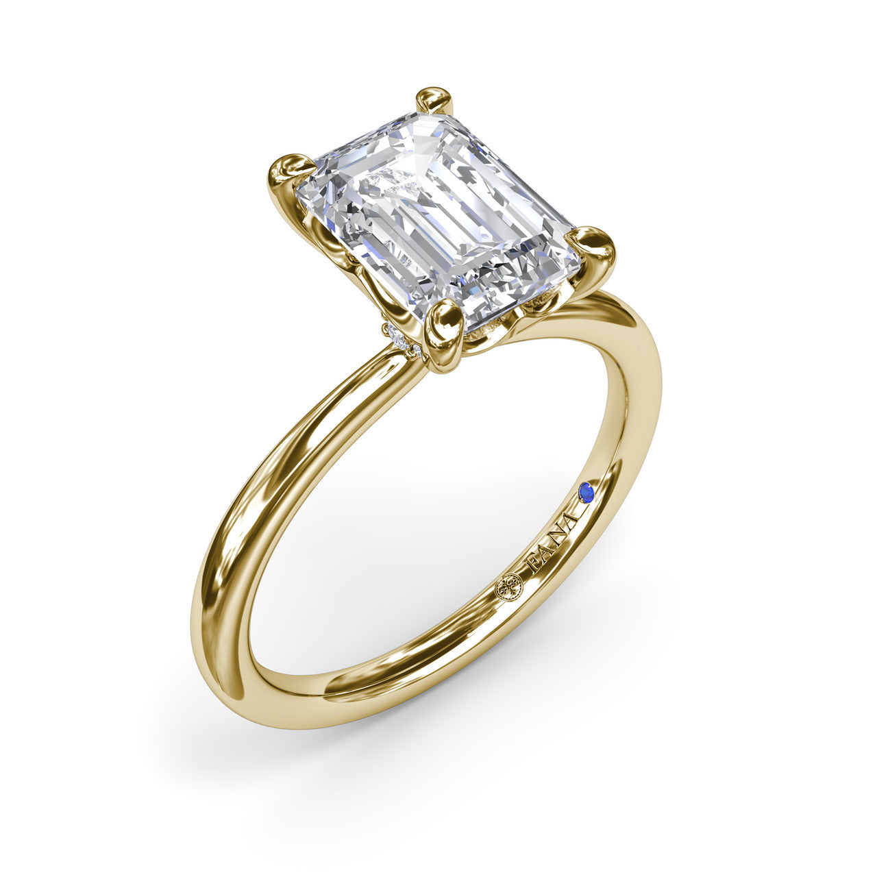 S4196-18kt-Yellow
