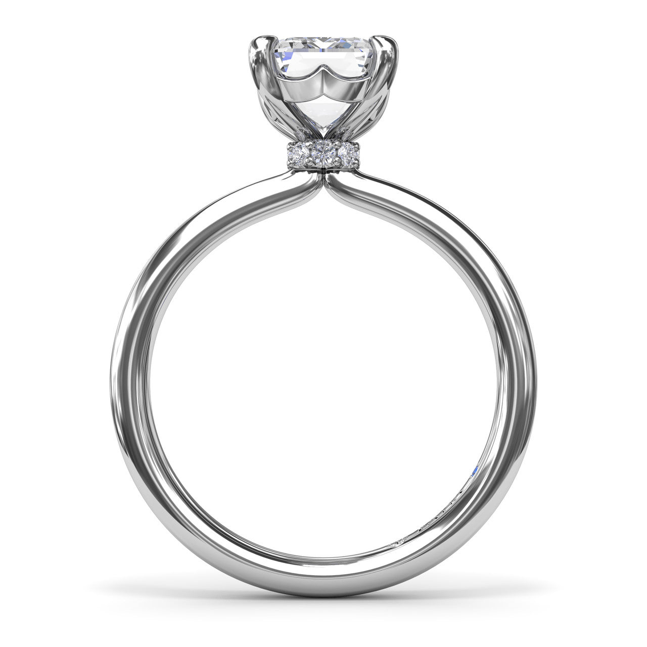 S4196-14kt-White
