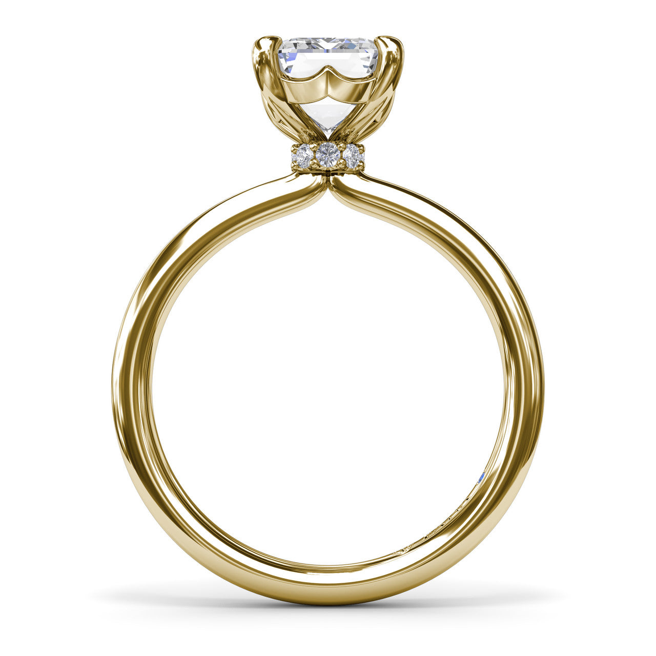 S4196-14kt-Yellow