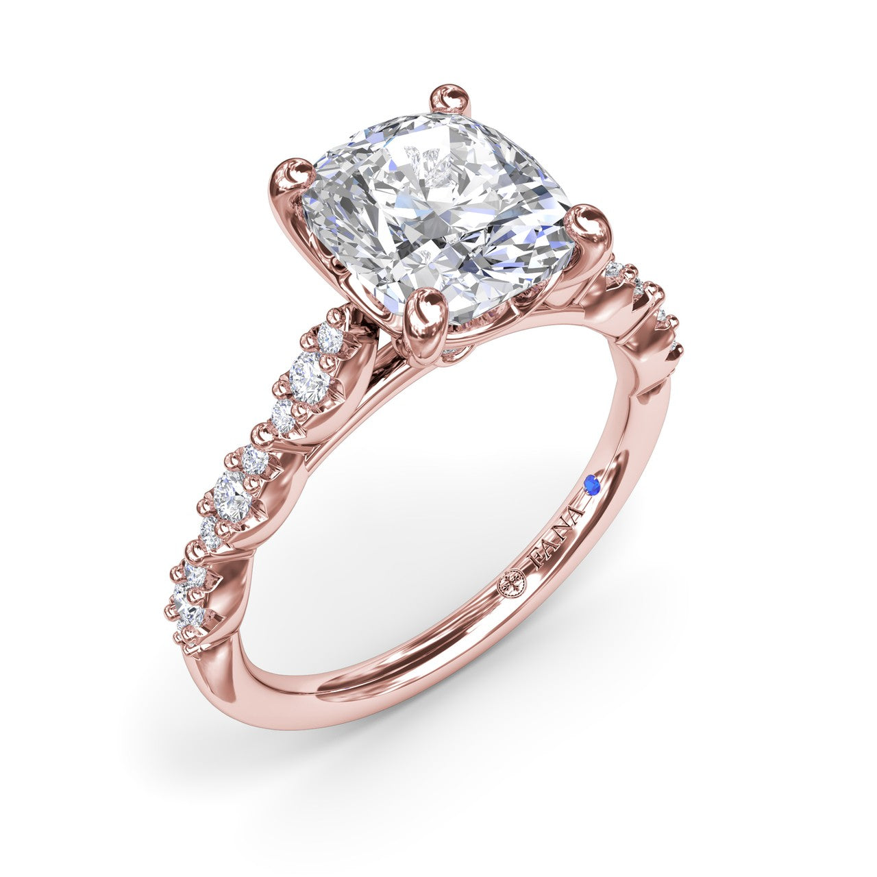 S4199-CU-200CT-18kt-Rose