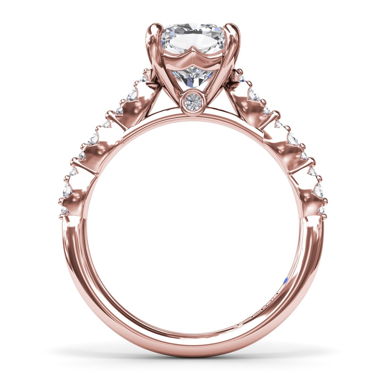 S4199-CU-200CT-14kt-Rose