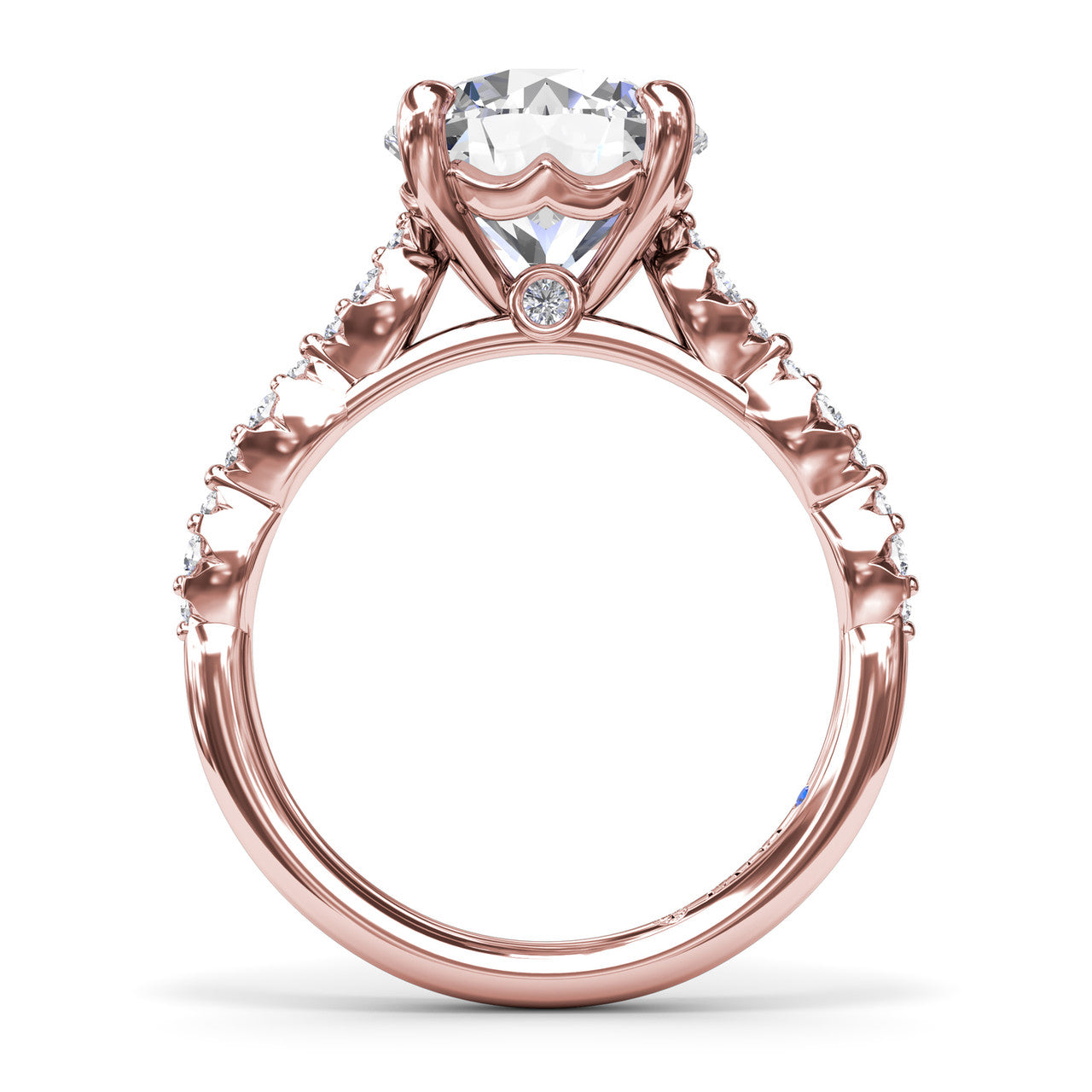 S4199-18kt-Rose