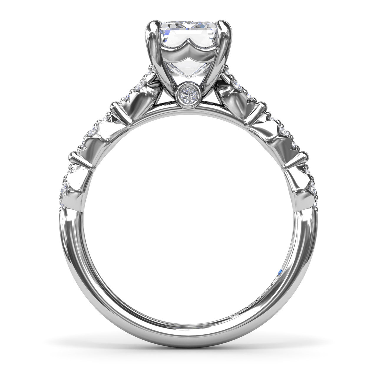 S4201-14kt-White