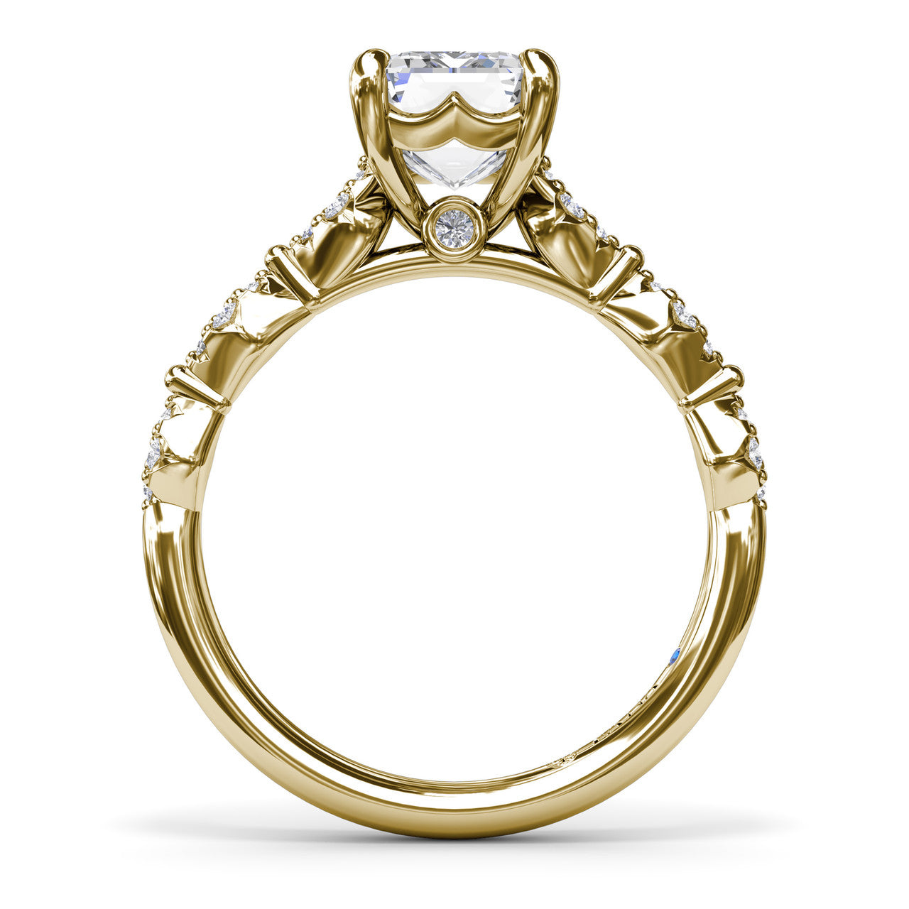 S4201-18kt-Yellow