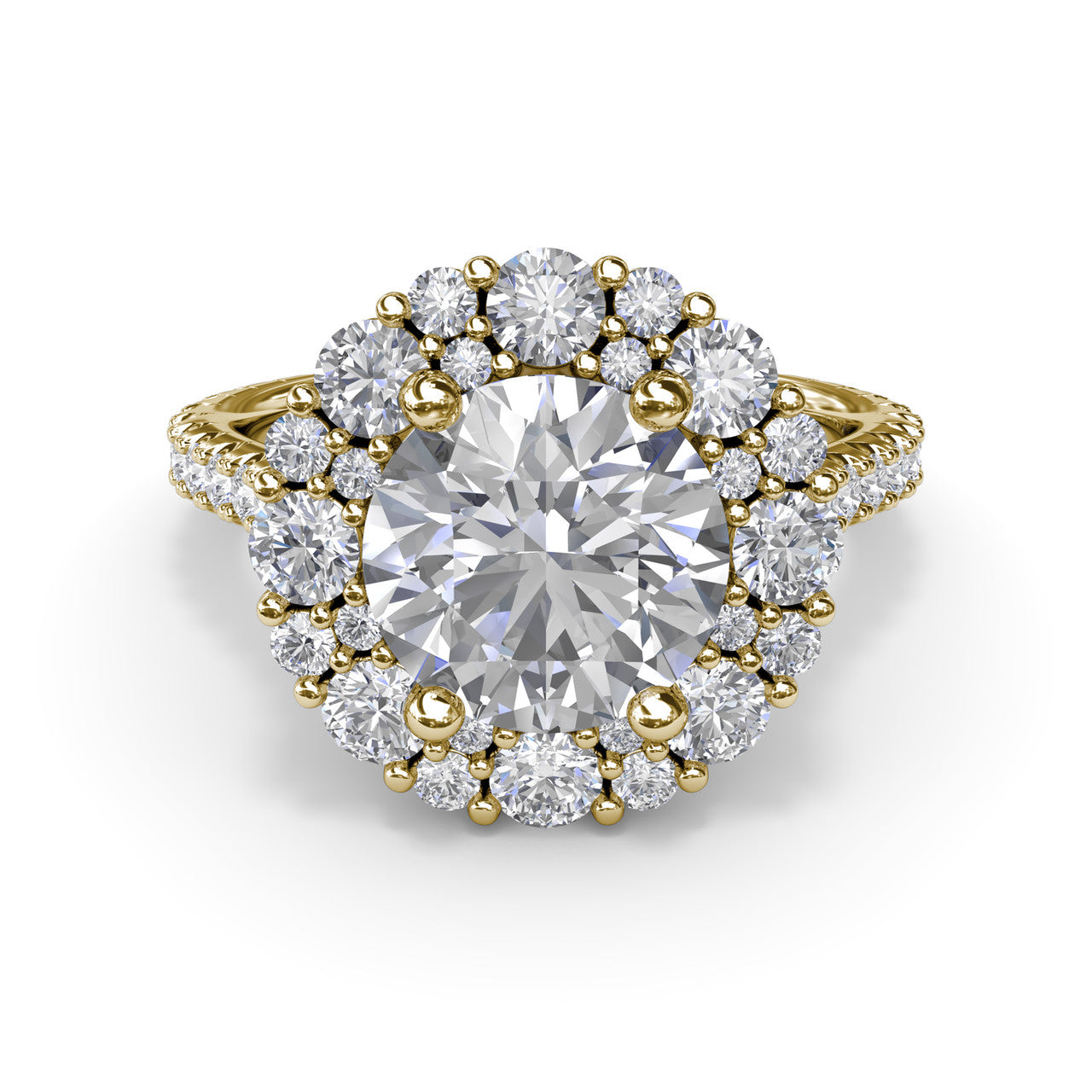 S4202-18kt-Yellow