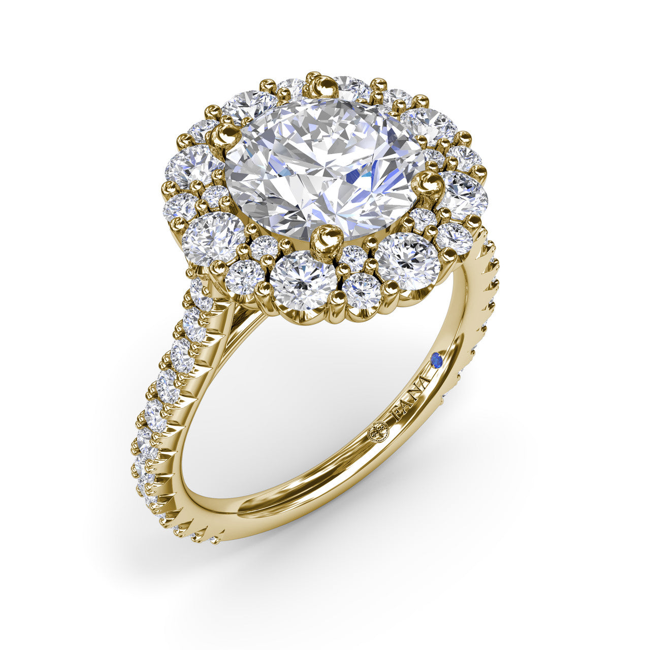 S4202-18kt-Yellow