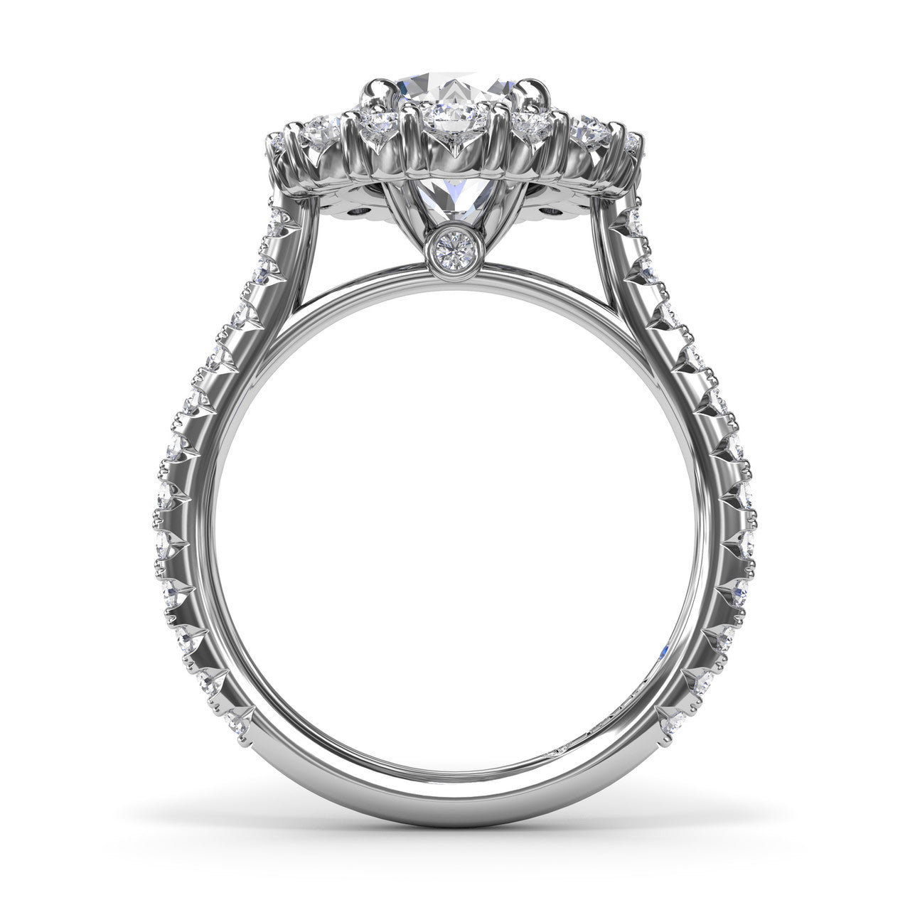 S4202-18kt-White