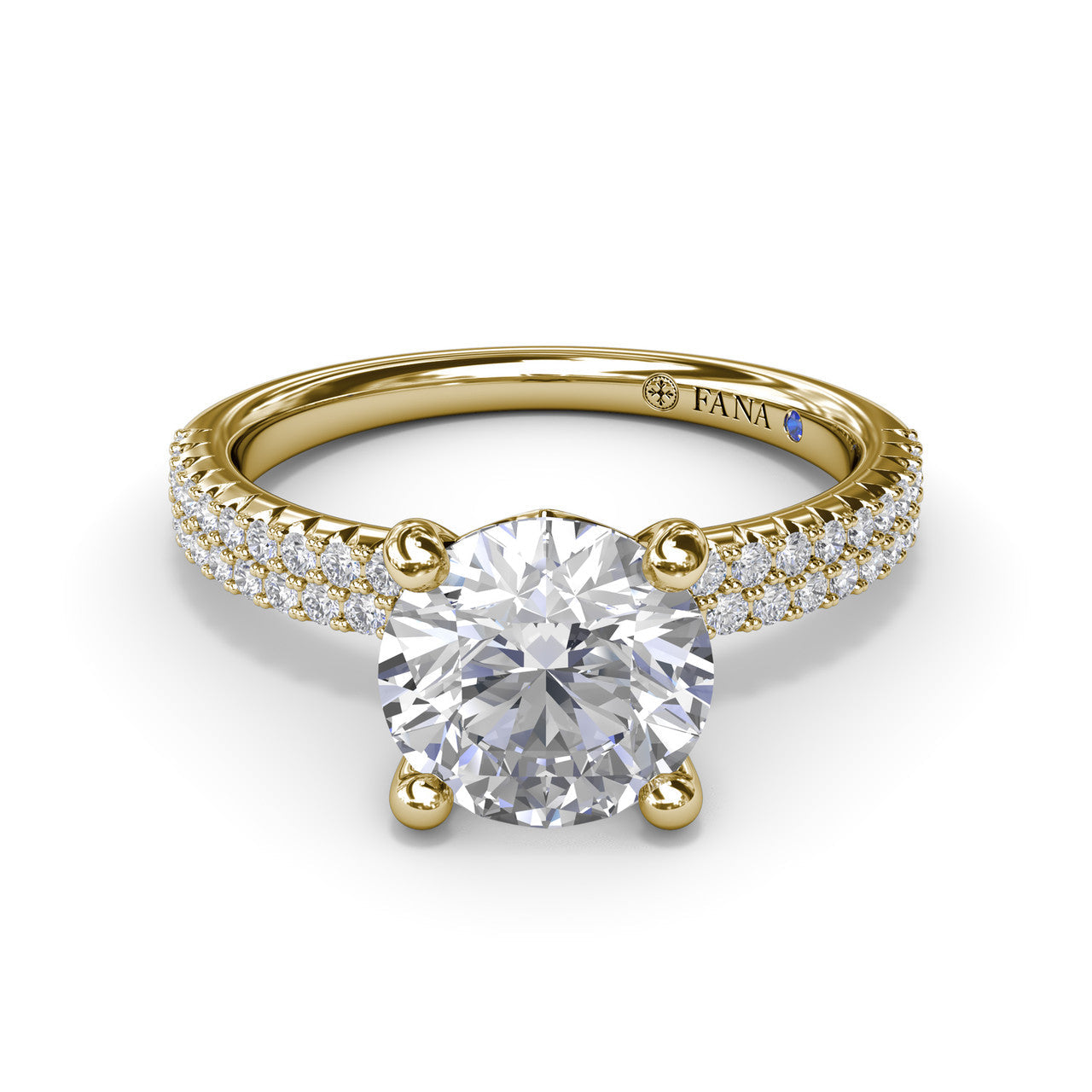 S4210-18kt-Yellow