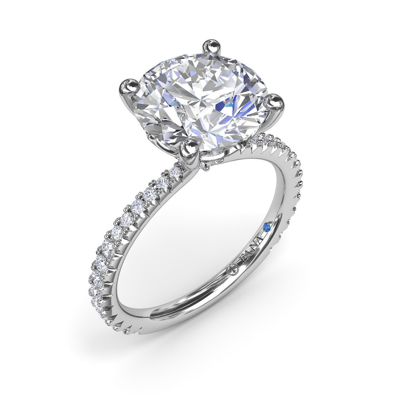 S4213-14kt-White