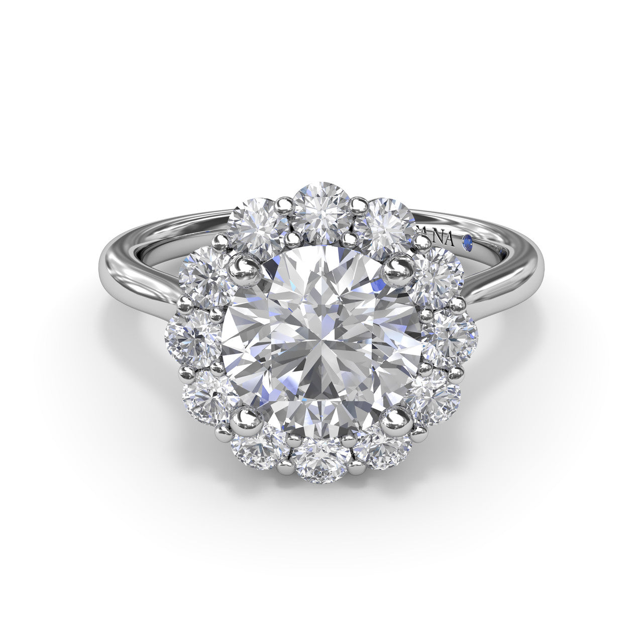 S4214-14kt-White