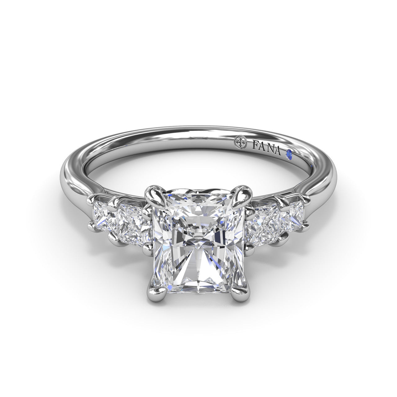 S4216-18kt-White