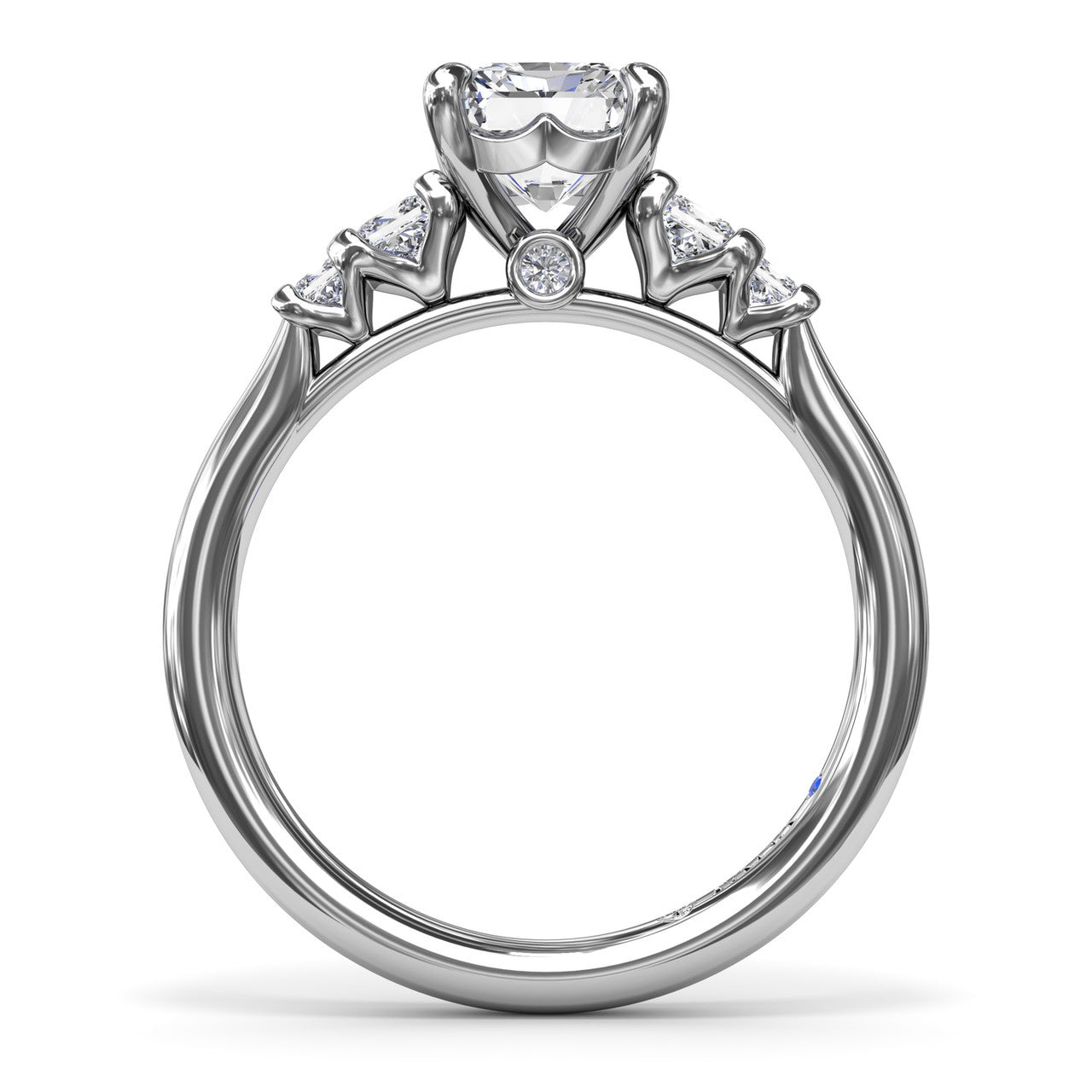S4216-18kt-White