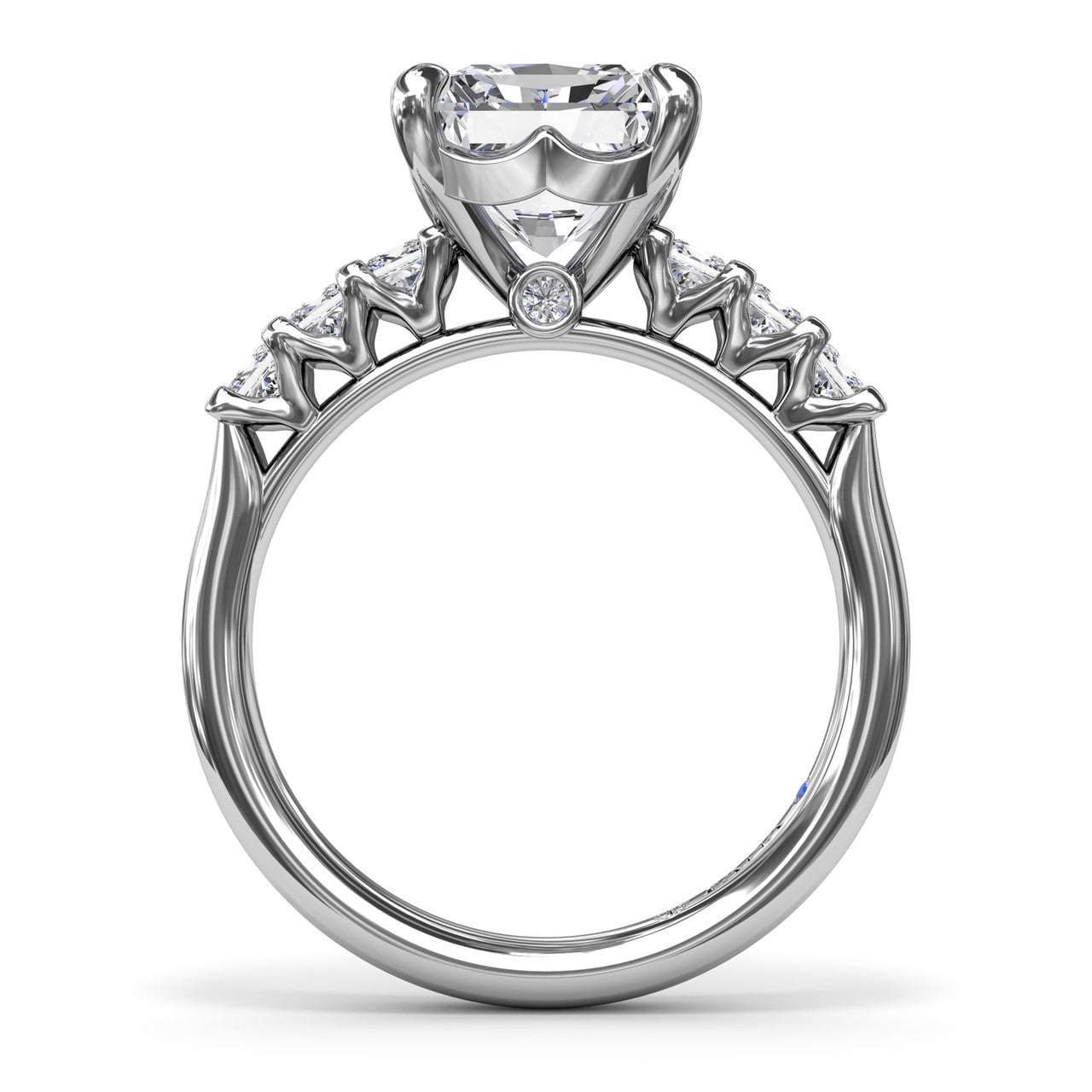 S4218-14kt-White
