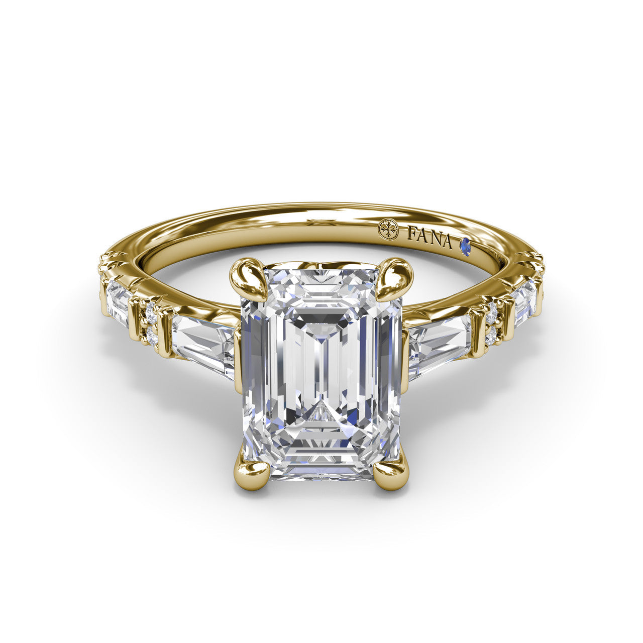 S4220-14kt-Yellow