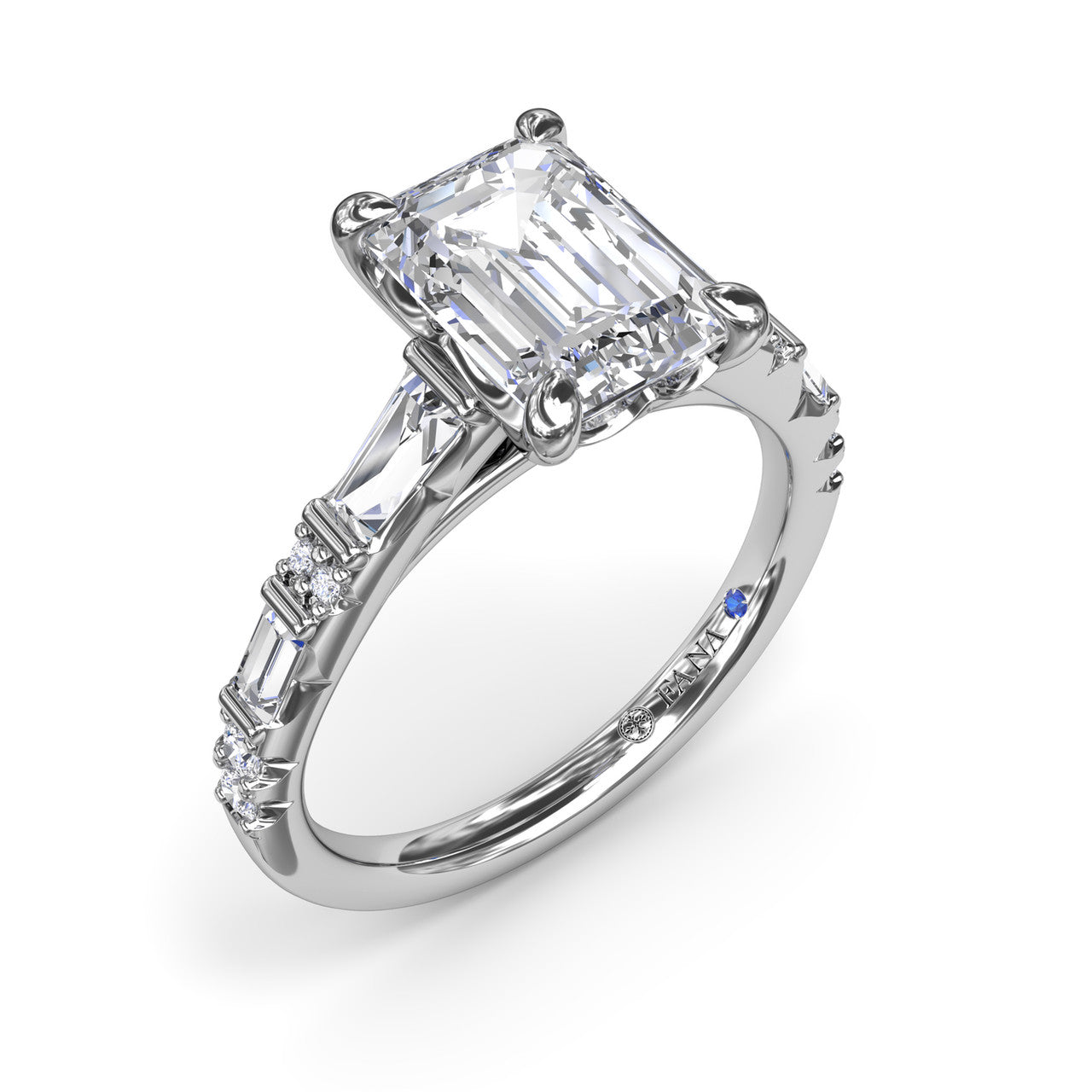 S4220-18kt-White
